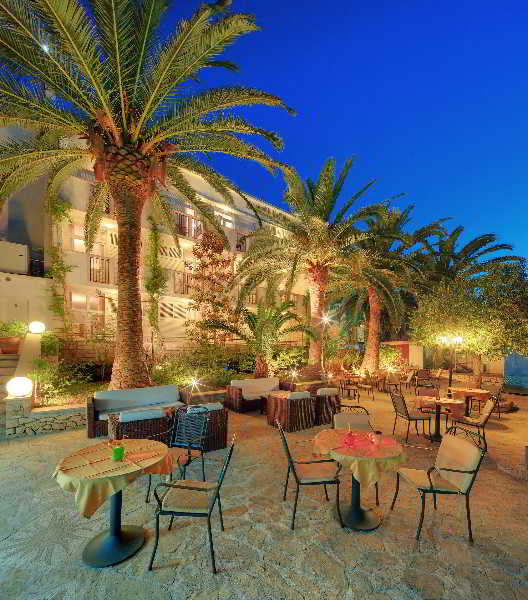 General view
 di Villa Adriatica