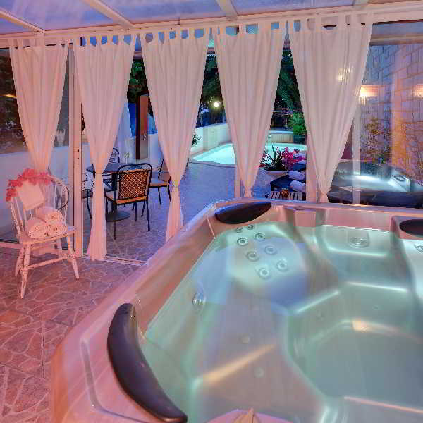 Sports and Entertainment
 di Villa Adriatica