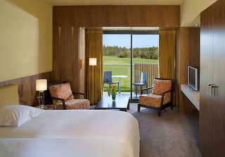 Room
 di Melia Golf Vichy Catalan