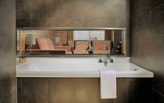 Room
 di Melia Golf Vichy Catalan