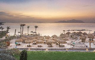 V Hotel Sharm El Shiekh