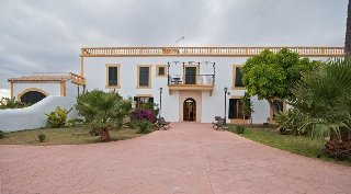 General view
 di Hotel Rural Son Manera