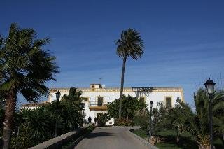 General view
 di Hotel Rural Son Manera