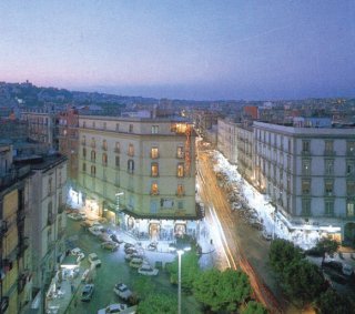 General view
 di Prati