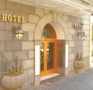 General view
 di Prati