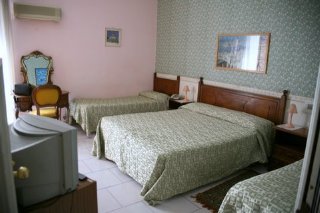 Room
 di Prati