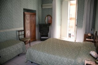 Room
 di Prati