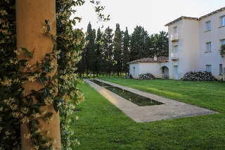 Terrace
 di Tarthesh