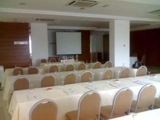 Conferences
 di Portocobo