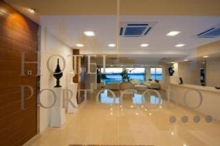 Lobby
 di Portocobo