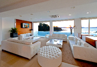 Lobby
 di Portocobo