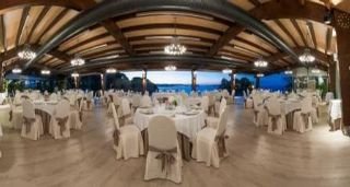 Restaurant
 di Portocobo