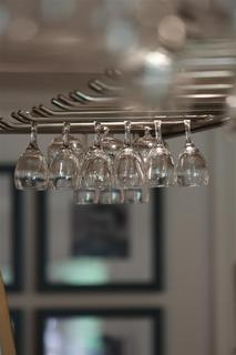 Restaurant
 di Best Western Smokies Park