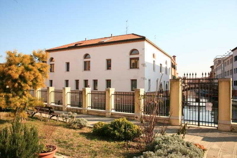 General view
 di Domina Home Giudecca