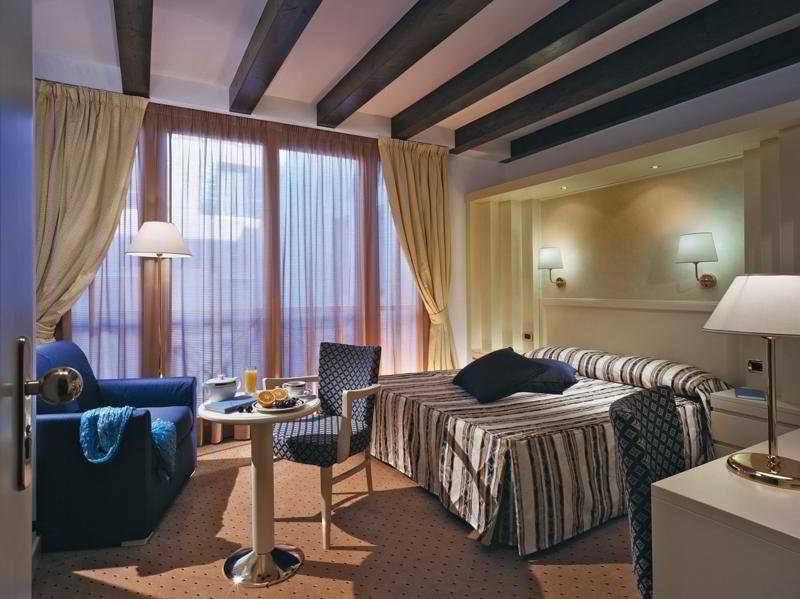 Room
 di Domina Home Giudecca