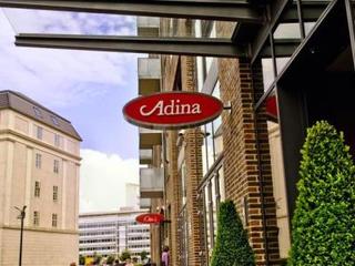 General view
 di Adina