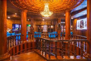 Ta Prohm Hotel & Spa