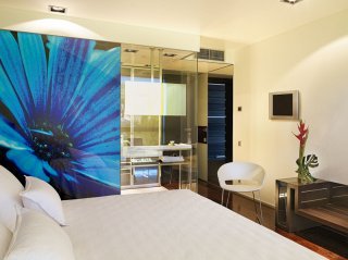 Room
 di Eurostars Angli