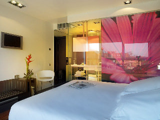 Room
 di Eurostars Angli