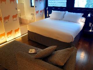 Room
 di Eurostars Angli
