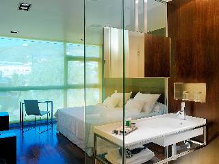 Room
 di Eurostars Angli