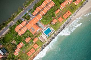 Victoria Hoi An Beach Resort & Spa