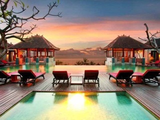 General view thumbnail 33