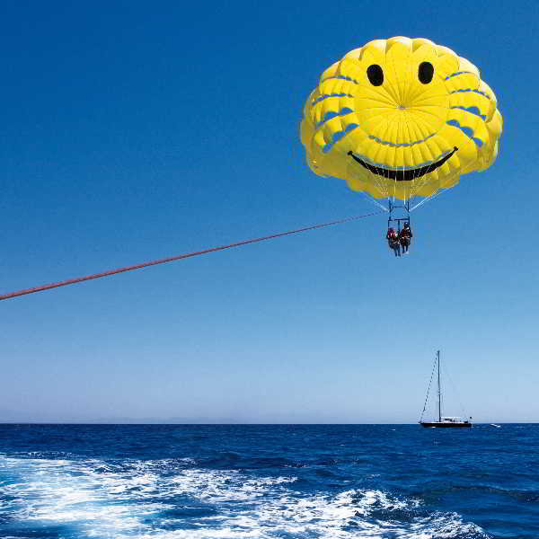 Sports and Entertainment
 di Apollo Beach