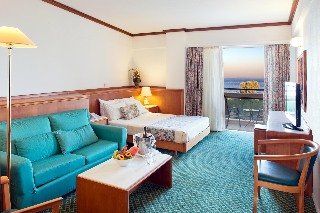 Room
 di Apollo Beach