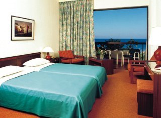 Room
 di Blue Horizon