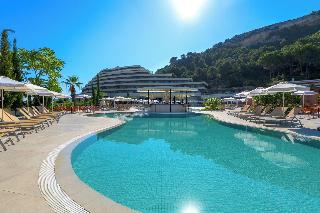 Olympic Palace Resort Hotel & Convention Center