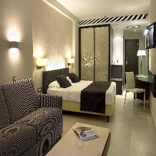 Olympic Palace Resort Hotel & Convention Center