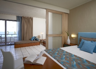 Room
 di Olympic Palace