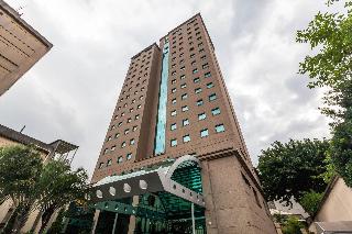 Luz Plaza Sao Paulo