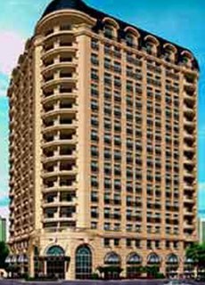 General view
 di Gran Estanplaza Sao Paulo