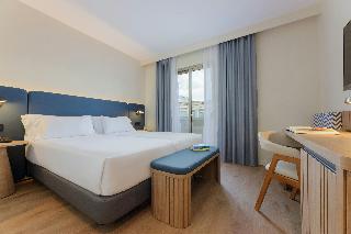 Room Room
