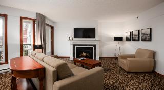 Room Room