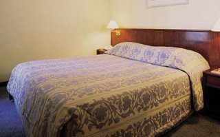 Room
 di Transamerica Classic Opera