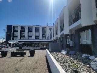 The Vic, an Ascend Collection Hotel