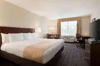 Room:ROO.KG-NM