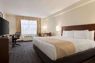 Room:ROO.BS-2