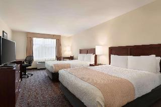 Room:ROO.2Q-1