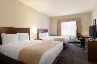 Room:ROO.BS-1