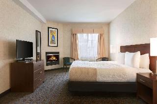 Room:SUI.KG-NM