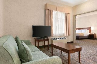 Room:SUI.KG-NM