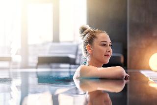 Sheraton Zagreb
