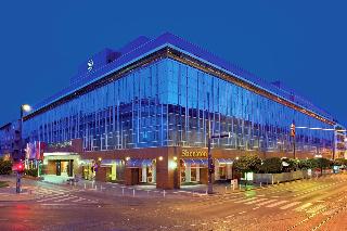 Sheraton Zagreb
