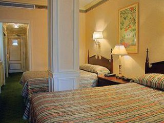 Room thumbnail 1