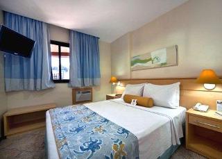 Room
 di Quality Vila Velha