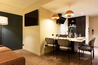 Room Room